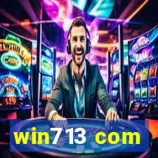 win713 com